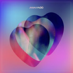 Album Thumb