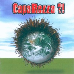 Album Thumb