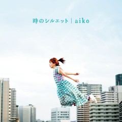 Album Thumb