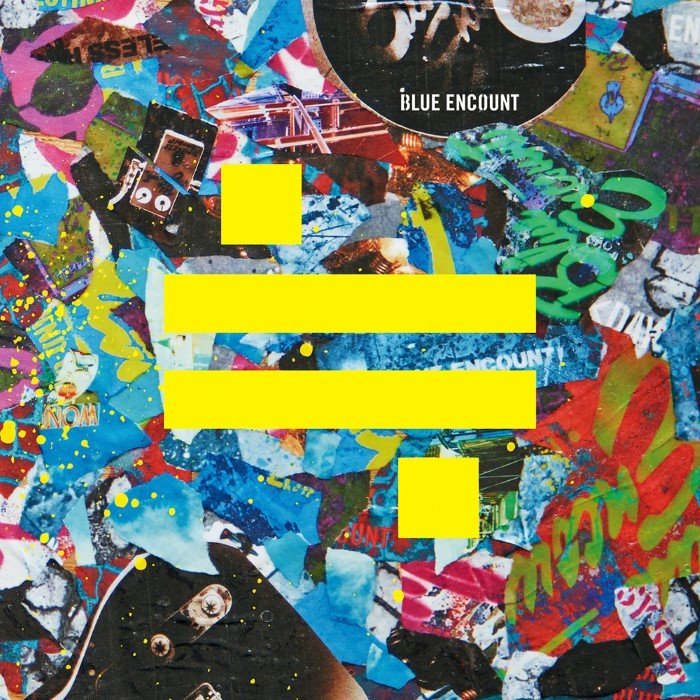 ≒ cover