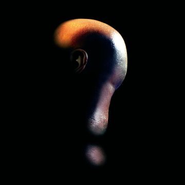 album thumb