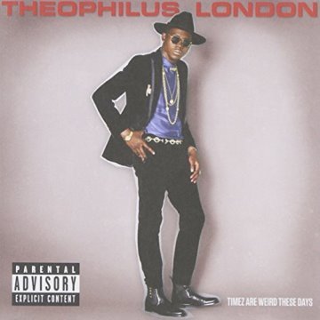 album thumb