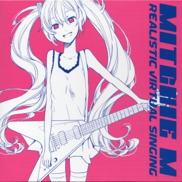 album thumb