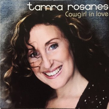 album thumb