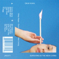 Album Thumb