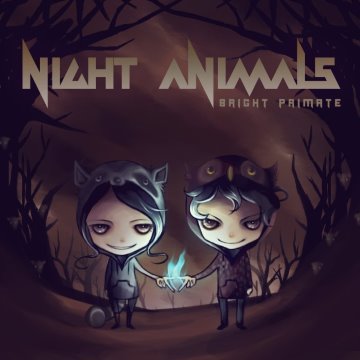 album thumb