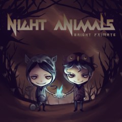 Album Thumb
