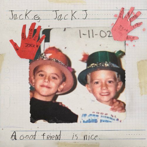 album thumb