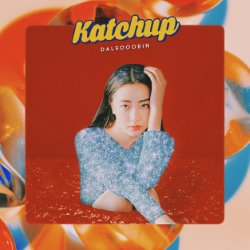 Album Thumb