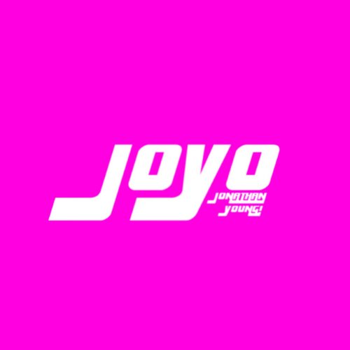 JOYO album thumb