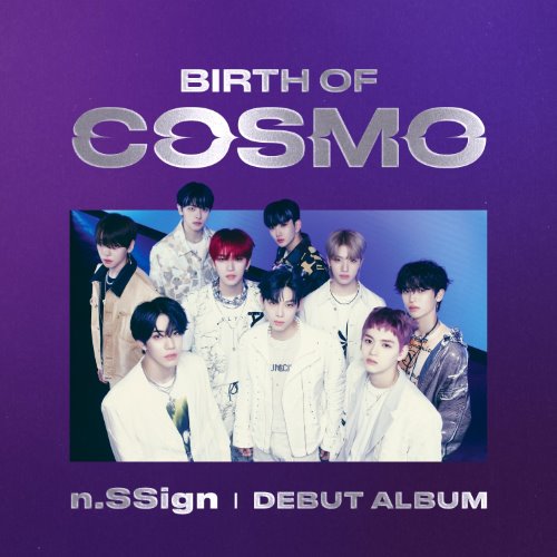 album thumb