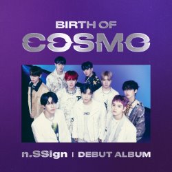 Album Thumb