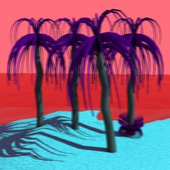 Album Thumb