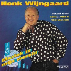 Album Thumb