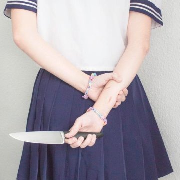 album thumb