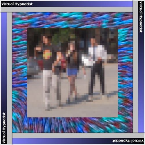 album thumb