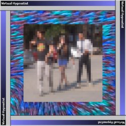 Album Thumb