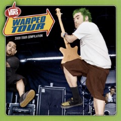 Album Thumb