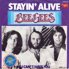 Album Thumb
