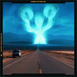 Album Thumb