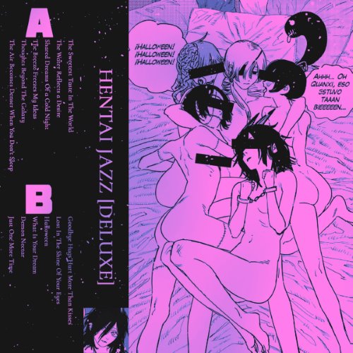 album thumb
