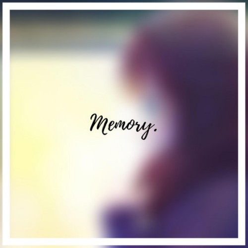 album thumb