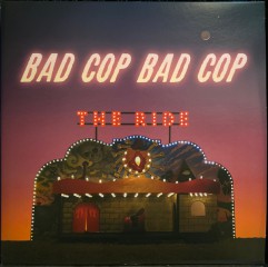 album thumb