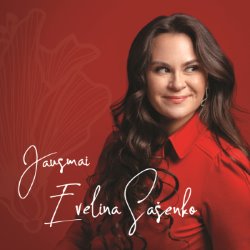 Album Thumb