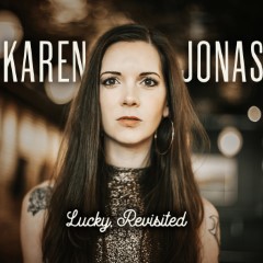 Album Thumb