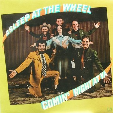 album thumb