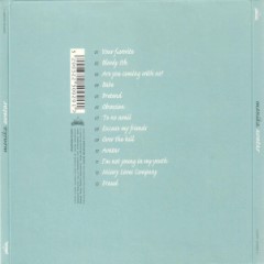 Album Thumb