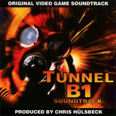Album Thumb