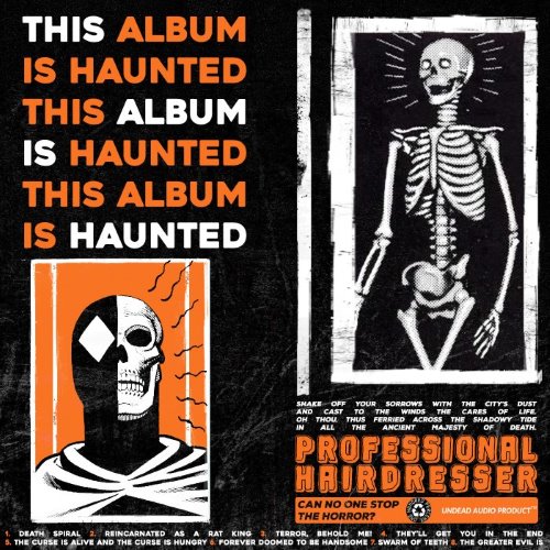 album thumb