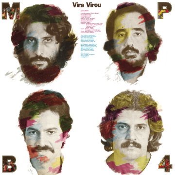 album thumb