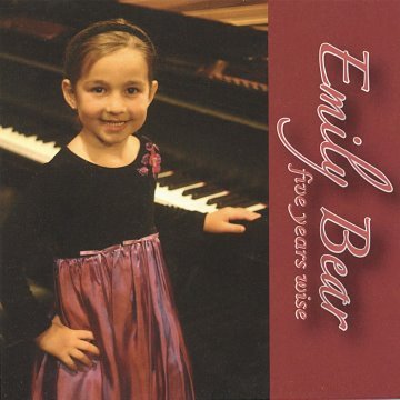 album thumb