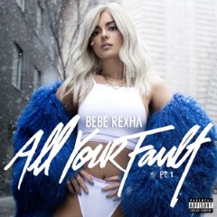Cover Present album thumb