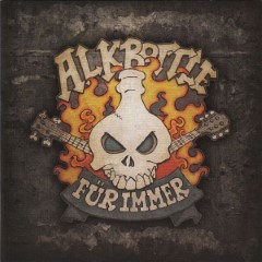 Album Thumb