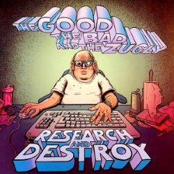 Album Thumb
