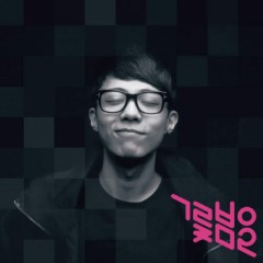 Album Thumb