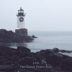 Album Thumb