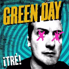 Album Thumb
