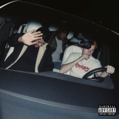 Album Thumb