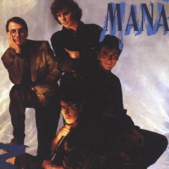 Album Thumb