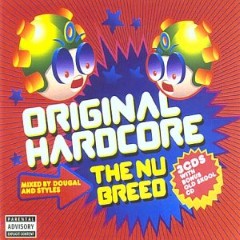 Album Thumb