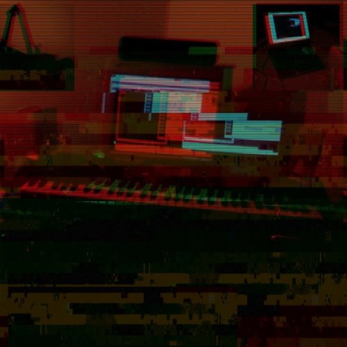 album thumb