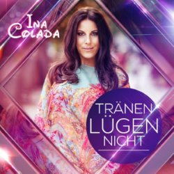 Cover Present album thumb