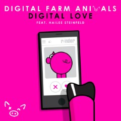 album thumb