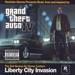 Album Thumb