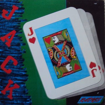 album thumb