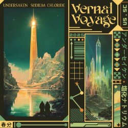 Cover Present album thumb